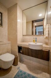 JadeScape (D20), Condominium #456389021